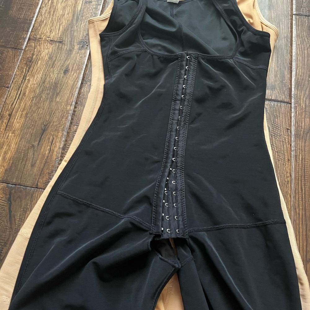 There are 4 different questions for which you like or want